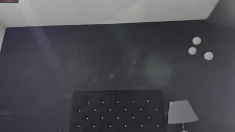Emily online show from 12-30-24, 11:37