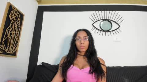 Emily online show from 09-13-25, 11:21