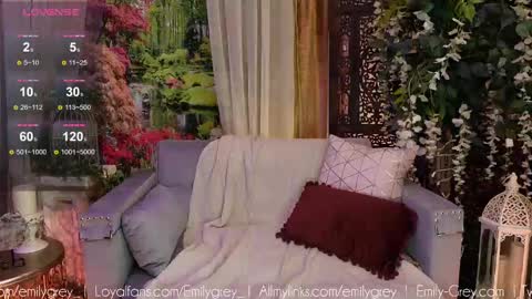 Snapshot of emilygrey_ chatting on 02-16-25, 03:15 emilygrey_ online show from 02-16-25, 03:15