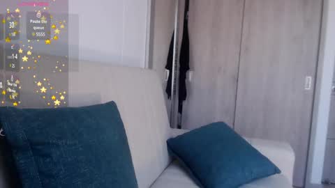 Emily online show from 12-10-24, 06:28