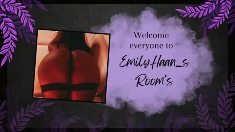 Emily  online show from 02-04-25, 11:06