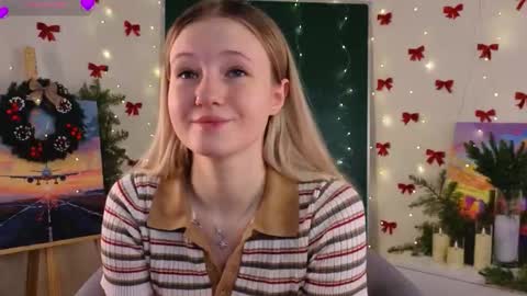 Emi online show from 12-22-25, 01:13