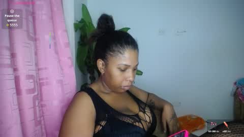 Emilyhines online show from 09-08-25, 08:41