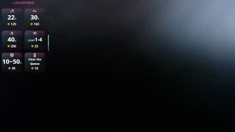 Emilyhines online show from 10-14-25, 10:54