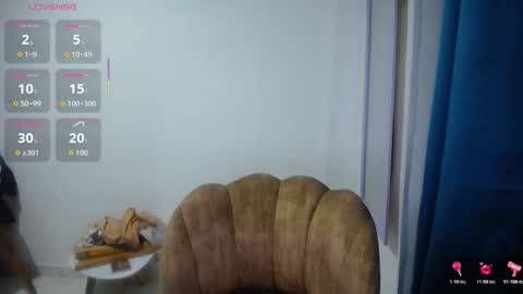 Emilyhines online show from 01-16-26, 11:09