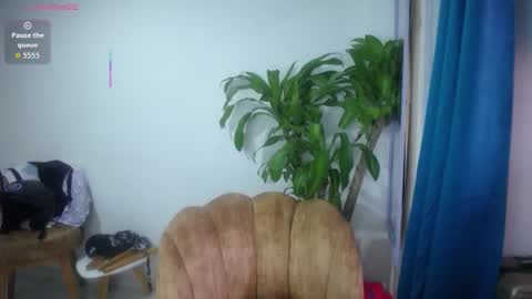 Emilyhines online show from 01-31-26, 09:46