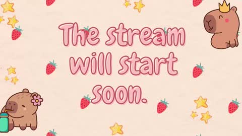 first stream May 5  ig  online show from 11-07-25, 12:21