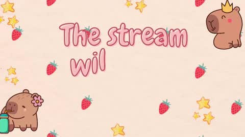 first stream May 5  ig  online show from 11-07-25, 11:38