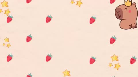 first stream May 5  ig  online show from 12-21-25, 01:02