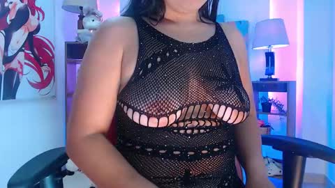 Emily online show from 09-11-25, 10:59