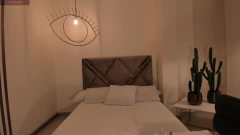 Emily online show from 11-14-25, 03:38