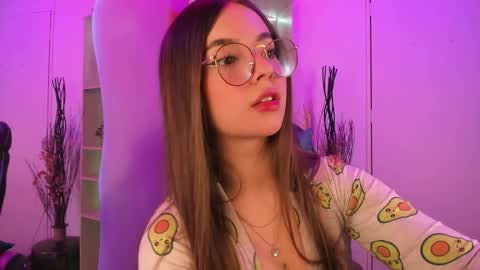 VALEEEN online show from 12-11-24, 04:09