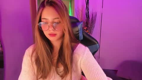 VALEEEN online show from 02-14-25, 07:02