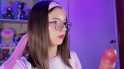 VALEEEN online show from 10-11-25, 05:11