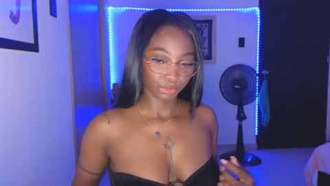 Emily Kissx online show from 11-04-25, 03:33