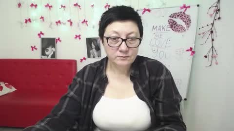 Emily online show from 02-24-26, 06:50