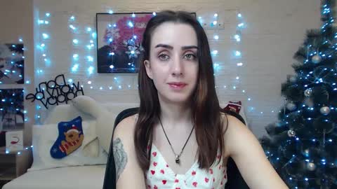 Emyli online show from 12-14-24, 01:28