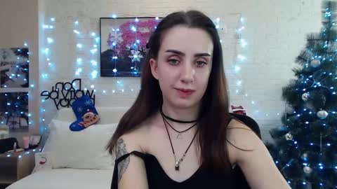 Emyli online show from 12-19-24, 01:50