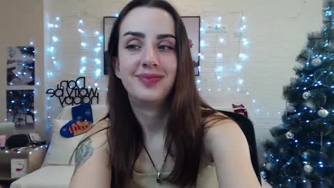 Emyli online show from 12-20-24, 01:03