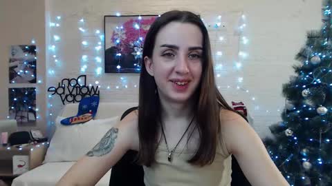 Emyli online show from 12-20-24, 04:09