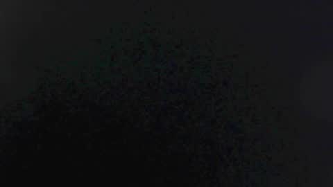 Snapshot of emilylittle___ chatting on 11-03-25, 11:11 EMI online show from 11-03-25, 11:11