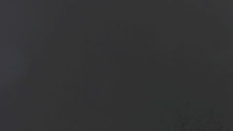 Snapshot of emilylittle___ chatting on 11-04-25, 11:42 EMI online show from 11-04-25, 11:42