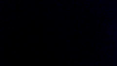 Snapshot of emilylittle___ chatting on 11-12-25, 09:14 EMI online show from 11-12-25, 09:14