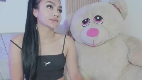 EMI online show from 11-30-25, 12:53