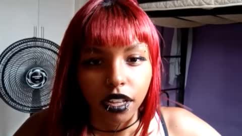 Emily Livos online show from 02-24-26, 02:37