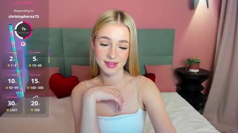 emilymagnificent online show from 02-03-26, 06:40