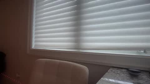 Snapshot of emilyparkerrr chatting on 02-07-26, 06:22 emilyparkerrr online show from 02-07-26, 06:22