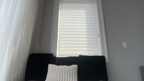 Snapshot of emilyparkerrr chatting on 02-16-26, 06:26 emilyparkerrr online show from 02-16-26, 06:26