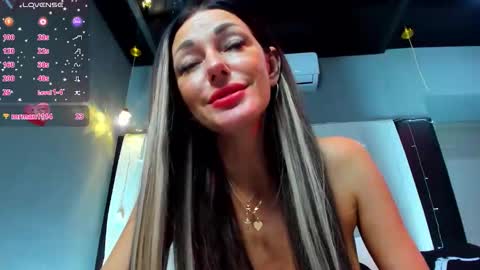 EmilyRank online show from 02-10-26, 01:10