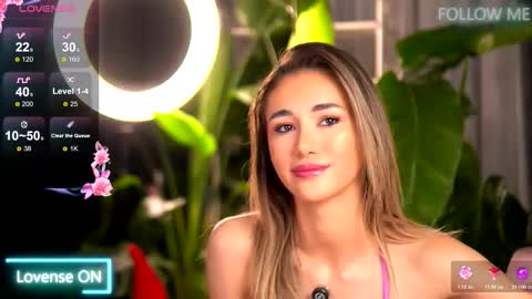 Emily online show from 12-20-25, 03:24