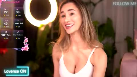 Emily online show from 01-10-26, 11:20