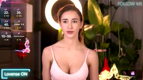 Emily online show from 01-14-26, 01:33