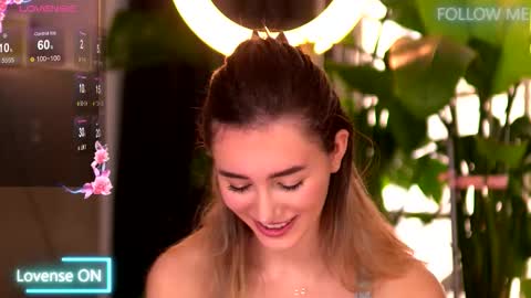 Emily online show from 01-18-26, 12:09