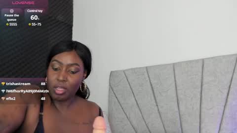 emilyrojas online show from 01-08-25, 06:20