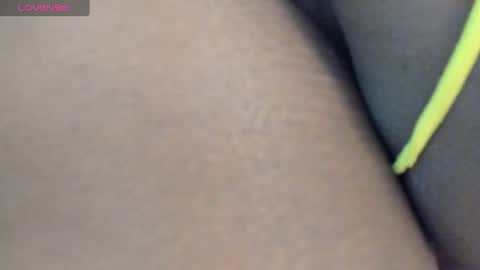 emilyrojas online show from 01-11-25, 03:20