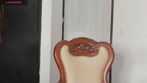 emilyrojas online show from 10-07-25, 12:13