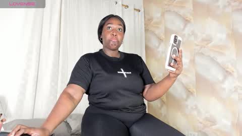 emilyrojas online show from 11-22-25, 11:20