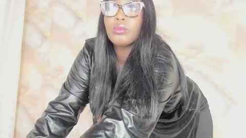 emilyrojas online show from 01-12-26, 12:32