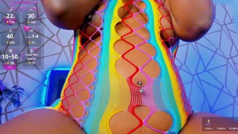         online show from 01-22-25, 01:00