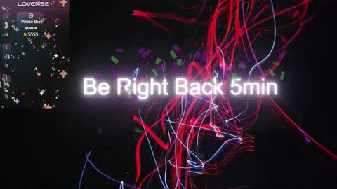         online show from 10-08-25, 06:11