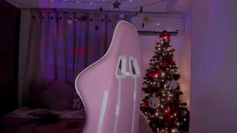 EMILY online show from 01-08-25, 05:59