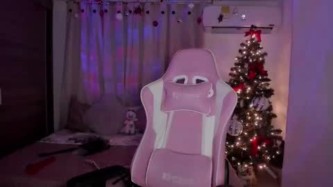 EMILY online show from 01-08-25, 09:00