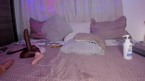 EMILY online show from 01-14-25, 08:09