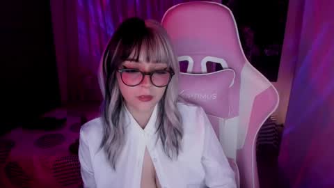 EMILY online show from 01-31-25, 07:50