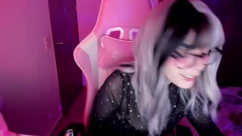 EMILY online show from 03-08-25, 03:17