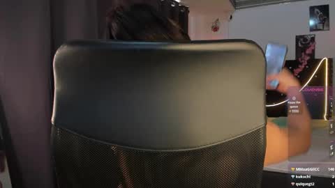 emilyrousex online show from 02-21-25, 05:09